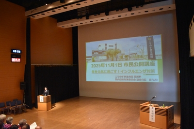 6AYBqQyB6b65UFjQa3bE.JPG?w=940&h=940