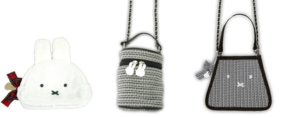 6AYJduneDrIdQmGBnJ7Z.jpg?w=940&h=940