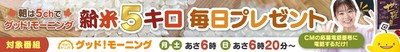 6Ab7cY2Cg179yHAXNqcn.jpg?w=940&h=940
