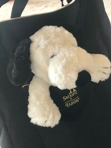 6AcH56q7iwfSEz5UzVPs.jpg?w=940&h=940