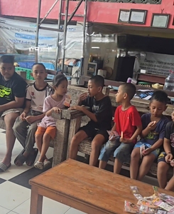 6AdJnCvYwooDnGcM6Spn.jpg?w=940&h=940