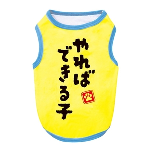 6AdkrmSEOzhadrAQZZu8.jpg?w=940&h=940