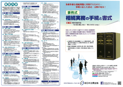 6Ag4gsPyOYlP7LJeUoF1.png?w=940&h=940