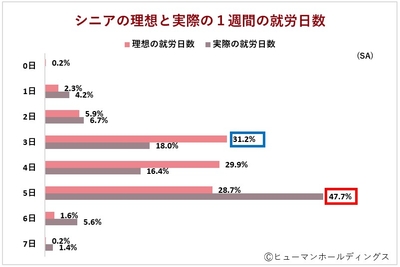 6AhIm4Mpn8hVM56wbapt.jpg?w=940&h=940
