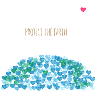 6AhfttuR7LHqWgnA5MOy.png?w=940&h=940