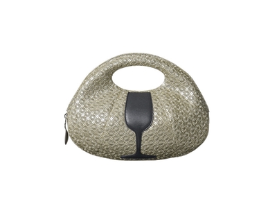 6AiuXKYlSvowK0suYeAv.jpg?w=940&h=940