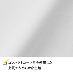 6AjX0ZN3YD6tLBfn47X5.jpg?w=940&h=940