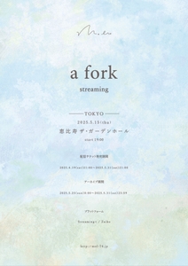 6Al3mluYi1oQtu73V0DH.jpg?w=940&h=940