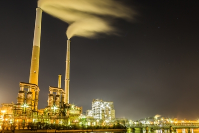 6AleXNLf0pmRf2JPs8MN.jpg?w=940&h=940