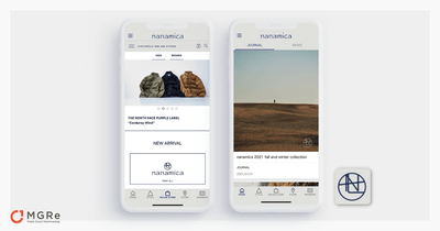 6AoJ9hyQiMhvoMfmMeYi.png?w=940&h=940