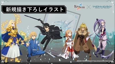 6Aohseaw9Lt6XkjNwS7E.jpg?w=940&h=940