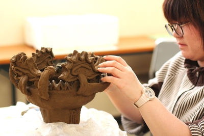 6AwWsNlAhWnC3H30tUxh.JPG?w=940&h=940