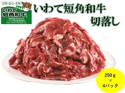 6B0sF0TVxruPUPP6T98r.jpg?w=940&h=940