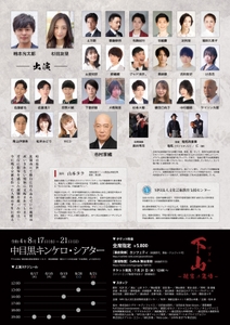 6B4pWemx2O3mVjFkpXJQ.jpg?w=940&h=940