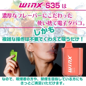 6B9Ilpw1huyCulHupE6M.jpg?w=940&h=940