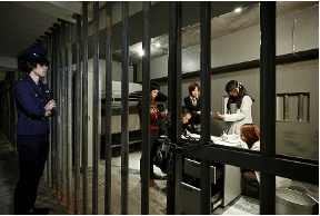 6BAVJ0gvzLCvQPhraH4h.png?w=940&h=940