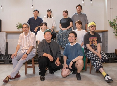 6BB50BnmfzjTKSrWPUyI.jpg?w=940&h=940