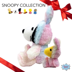 6BD3lxJISxH63iYsXyeH.jpg?w=940&h=940