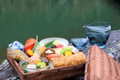 6BDdP8gtGluSuzaSdAAI.jpg?w=940&h=940