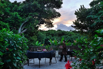 6BDyfpZOHJ9kDdlXtGYI.jpg?w=940&h=940