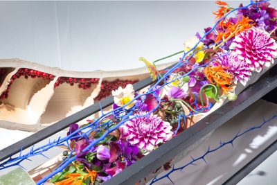 6BF1JsyrU3EDFYsGjm8j.jpg?w=940&h=940