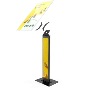 140B+VESA200ADPB+LBPB（製品構成）