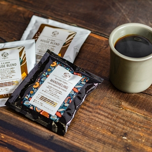 6BGKPRzyPG061UbIryyj.jpg?w=940&h=940