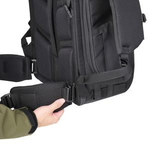 6BH6scqui1ml2FV280tr.jpg?w=940&h=940