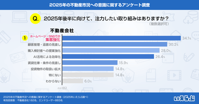 6BHM4fylPK74lmeivLvq.png?w=940&h=940