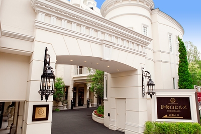 6BI5Pu1lnEFjk19OQbXP.jpg?w=940&h=940