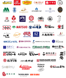 6BK7QN31XOSUTDBjVz1v.png?w=940&h=940