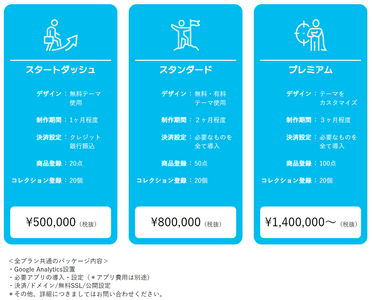 6BKajcOqa4IFCAmSjmih.png?w=940&h=940