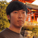 6BKmP5Ks42GcNIObVZNh.png?w=940&h=940