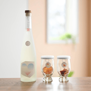 6BO7WMaVRlMXlL9fpAdn.png?w=940&h=940