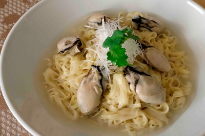 6BPIJNOJQ82xIgvCEbj7.jpg?w=940&h=940