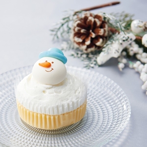 6BPcif5N0RU2lDoC2DtH.jpg?w=940&h=940