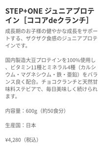 6BTCyzl7qOYJ5sHK3bwt.png?w=940&h=940