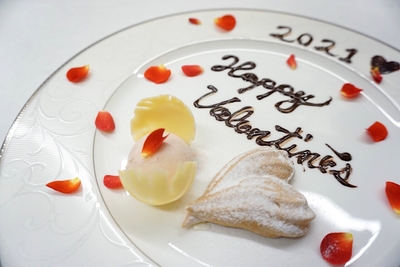 6BUCxMHqc6i98OglElPn.jpg?w=940&h=940