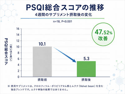 6BUxhc41moJs5NfERyo3.png?w=940&h=940