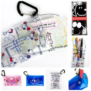 6BWFrKCVh7iCbGrDsIbu.jpg?w=940&h=940