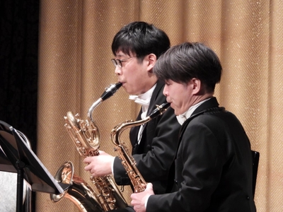 6BXD8khBrkNNnsMdsYQa.jpg?w=940&h=940