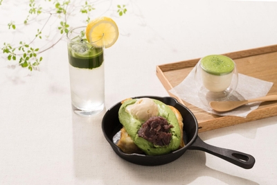 6BZQQS12mDURD0CoyEJy.jpg?w=940&h=940