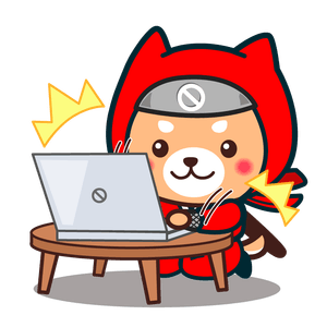 6Bbl2ZRkSwVtbQQGsDjj.png?w=940&h=940