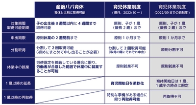 6BeS3IXTGS2XMeprMswp.jpg?w=940&h=940