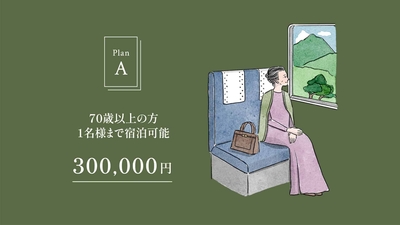 6BeizyIqkLBF1sQwX4vE.jpg?w=940&h=940