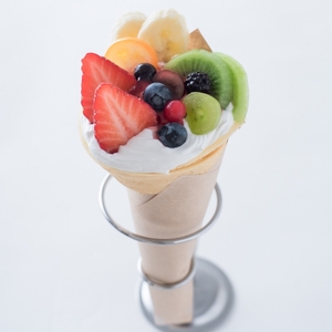 6Bfylq1MMuc7JQdw5T9V.jpg?w=940&h=940