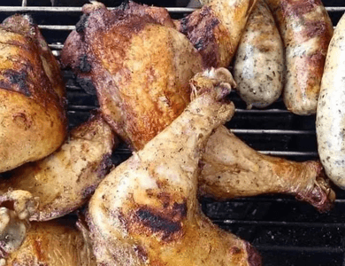 6BmA9c8CCVlb7ioe0415.png?w=940&h=940