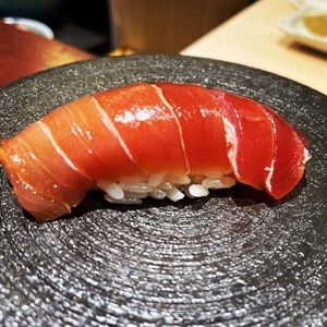 6BpjICG5IZRnLWXSoYxF.jpg?w=940&h=940