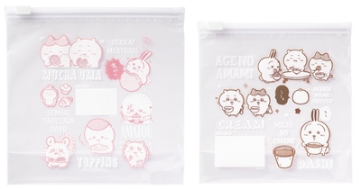 6BqOz0aj2Hn3SMrxt5HG.jpg?w=940&h=940