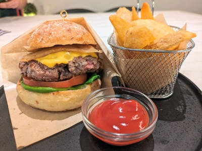 6BqwTeCUXZSInt35S3jO.jpg?w=940&h=940